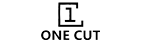 Guangzhou Onecut Beauty Tools Co., Ltd.