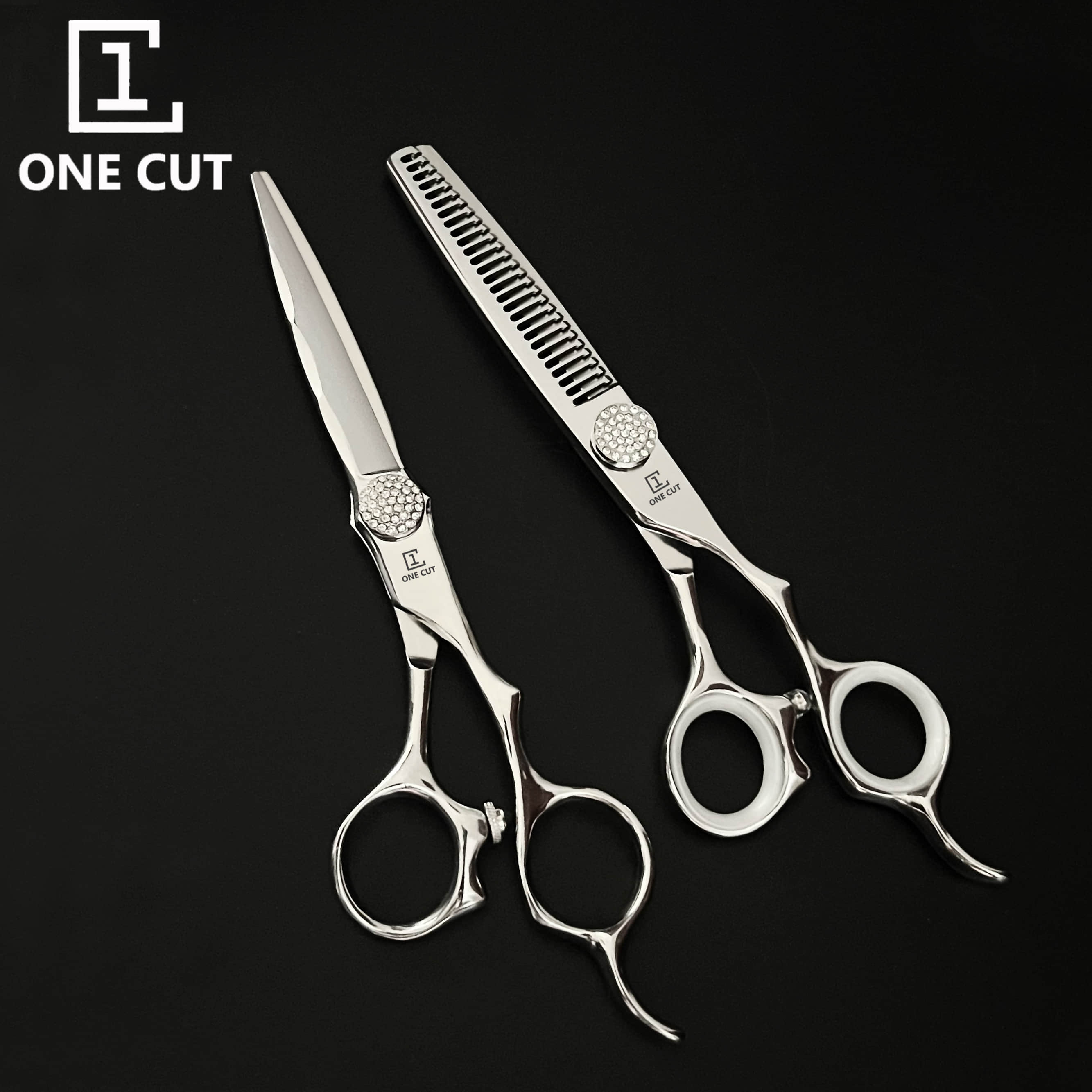 Hair Scissors
