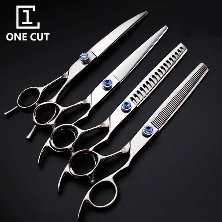 Pet Shears