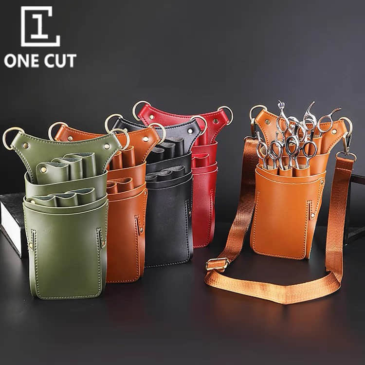Scissors Packaging