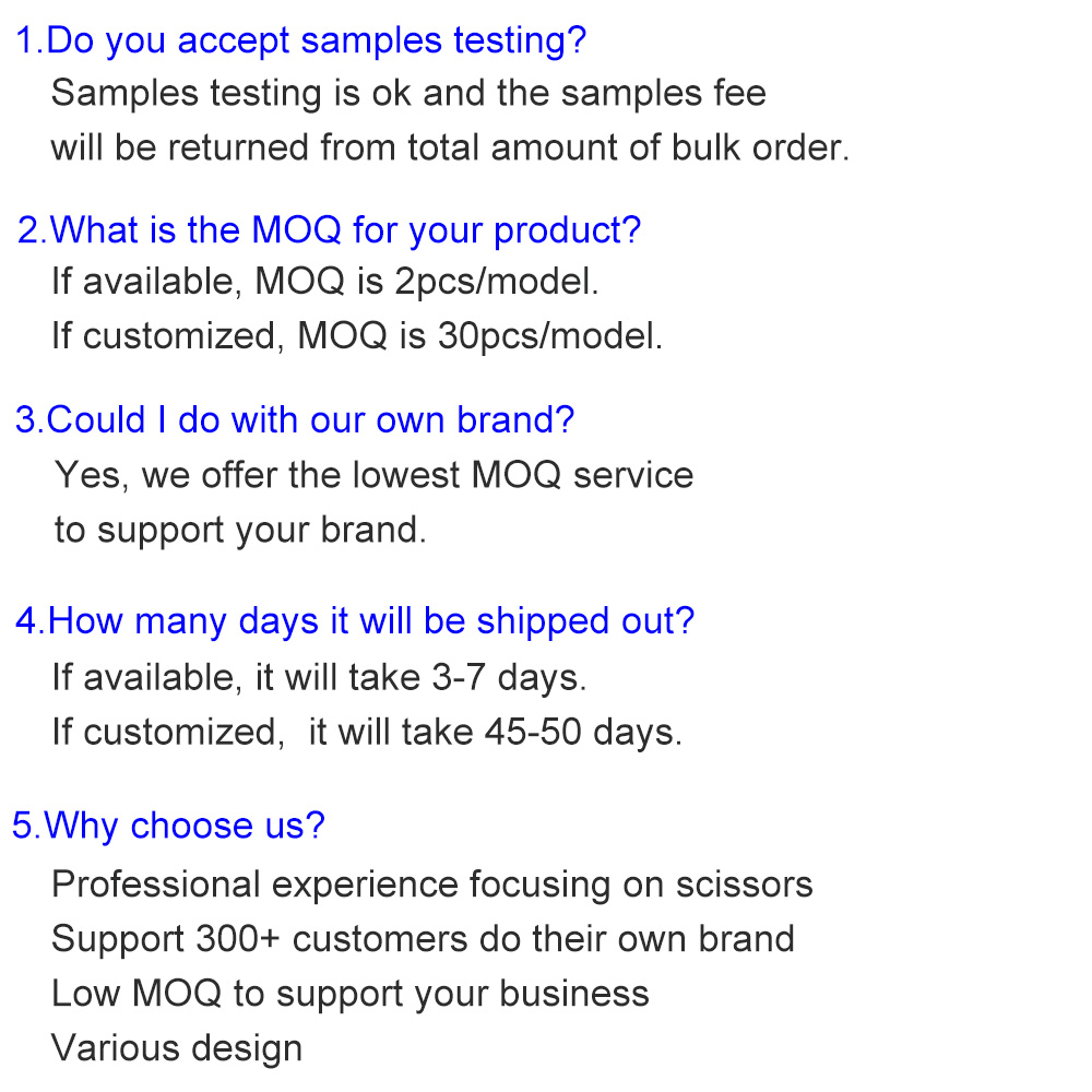 Curved Dog Grooming Chunker Scissors 18 Teeth Scissors Pet Grooming Scissors 6.5 Inch Curved Dog Grooming Chunker Scissors 18 Teeth Scissors Pet Grooming Scissors 6.5 Inch