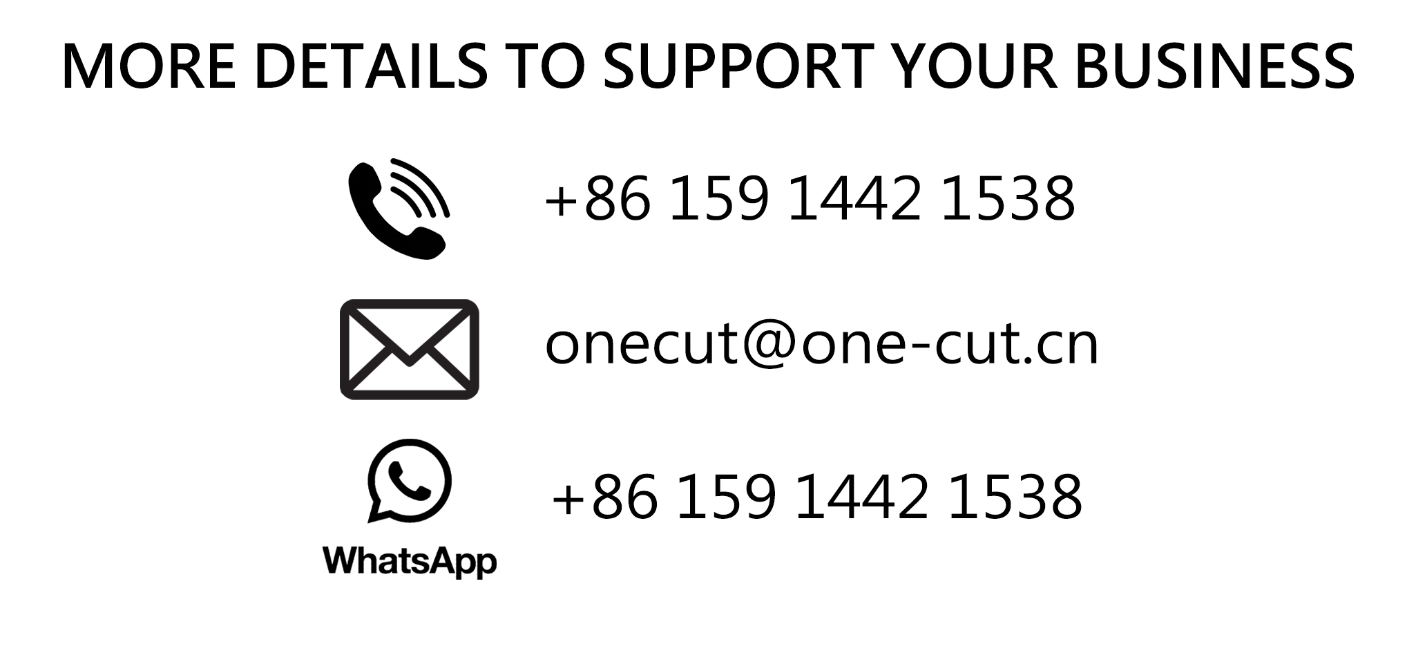 Curved Dog Grooming Chunker Scissors 18 Teeth Scissors Pet Grooming Scissors 6.5 Inch Curved Dog Grooming Chunker Scissors 18 Teeth Scissors Pet Grooming Scissors 6.5 Inch