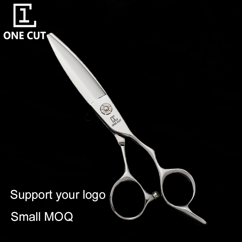 VG10 Steel Professional Hair Scissors Salon Barber Hairdressing Scissors