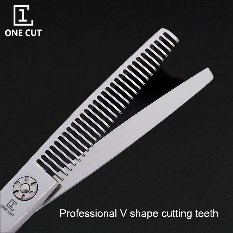 Salon Barber Professional Hair Scissors Competitive Price Cutting Scissors