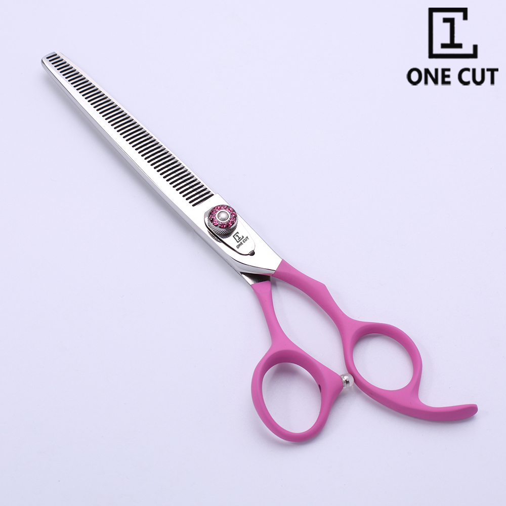 7.0/7.5 Inch Available Pet Grooming Scissors Professional Classic Dog Scissors Shears