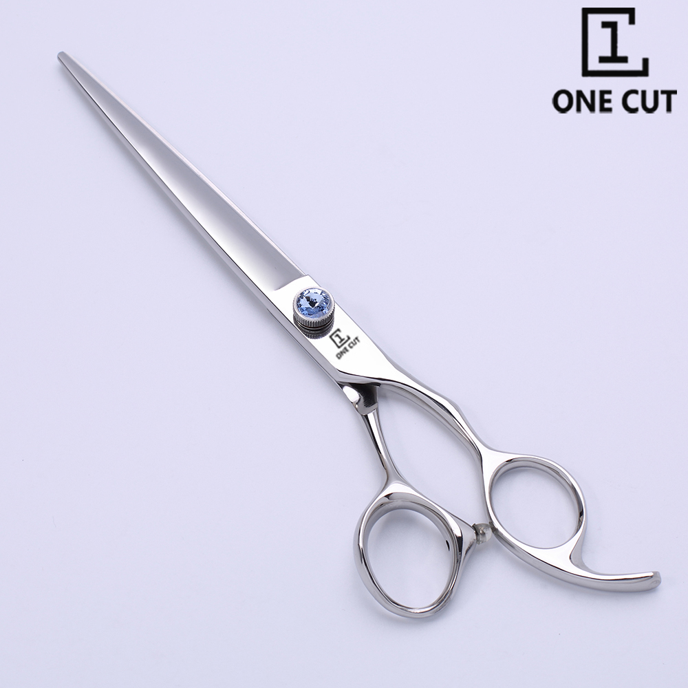 Best Seller Professional 7/7.5/8.0 Classic Pet Shear Dog Grooming Scissors
